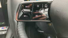 Renault Megane E-Tech EV60 160kW Techno Comfort Range 60kWh 5dr Auto Electric Hatchback